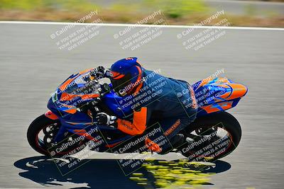media/May-10-2024-2WTD (Fri) [[c88d7990af]]/Group B/Session 2-The Bowl/